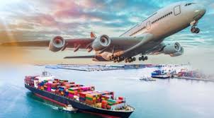 Export Service