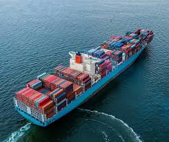 Import Service